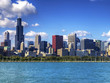 Photo: Chicago Shore Chicago Shore