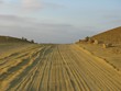 Australia - Nambung National Park - Pinnacles