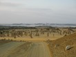 Australia - Nambung National Park - Pinnacles