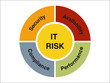 IT Risk IT Risk