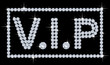 VIP Diamanten