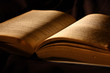 Image of old book Image of old book