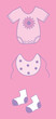 Baby Girl Clothes