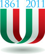 150 Unità d'Italia