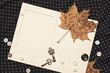 Foto: scrapbooking scrapbooking