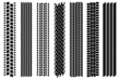 reifenprofile v1 I