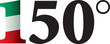 150 Unità d'Italia