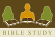 Bible Study