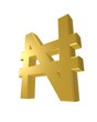 Naira