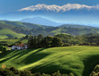 pays basque