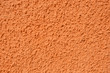 Wand, orange