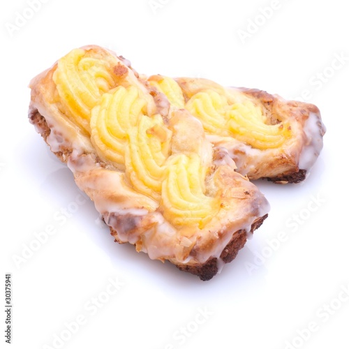 Photo: Puddingplunder Puddingplunder