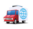 kühltransport versand weltweit kühltransport versand weltweit