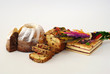 Easter sweets