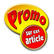 bouton promo sur article bouton promo sur article