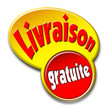 bouton livraison gratuite bouton livraison gratuite
