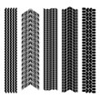 reifenprofile v1 VI