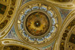 Saint Isaac's Cathedral Saint Isaac's Cathedral