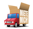 icon autovermietung lkw-vermietung icon autovermietung lkw-vermietung