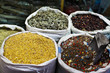 spices.