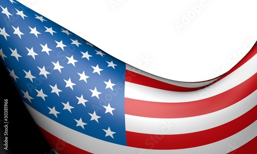 Illustration: us us