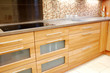 Kitchen unit Kitchen unit