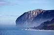 Cabo Ogoño