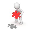 jigsaw