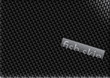 Photo en ligne au meilleur prix vector fish scale pattern