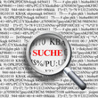 internet suche, weiss internet suche, weiss
