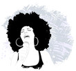 jazz singer