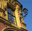 Vieux Lille