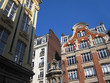 Lille