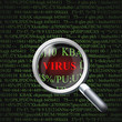 antivirus, virus black antivirus, virus black