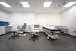 sports and medical massage office for football players sports and medical massage office for football players