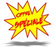 bouton offre spéciale bouton offre spéciale