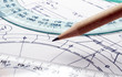 technical drawing