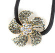 pendant closeup