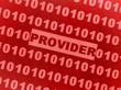 Provider