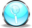 bouton rechercher