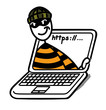 Piratage informatique
