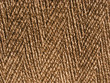 Fleecy fabric texture - thick woolen cloth