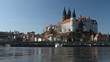 Meißen