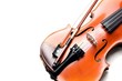 Violon