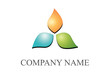 Logo vector