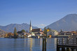 Rottach-Egern Rottach-Egern