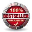 BESTSELLER ICON BESTSELLER ICON