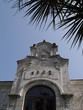 Old building