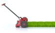Lawn Mower