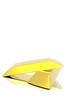 lingots d'or